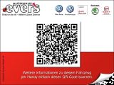 VW Up bei Gebrauchtwagen.expert - Abbildung (10 / 10)