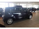 VW Up bei Gebrauchtwagen.expert - Abbildung (4 / 10)