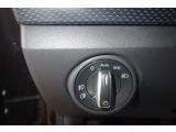 VW Up bei Gebrauchtwagen.expert - Abbildung (9 / 10)