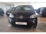 VW Up bei Gebrauchtwagen.expert - Abbildung (2 / 10)