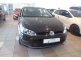 VW Golf bei Gebrauchtwagen.expert - Abbildung (2 / 10)