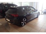 VW Golf VIII bei Gebrauchtwagen.expert - Abbildung (5 / 10)