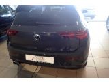 VW Golf VIII bei Gebrauchtwagen.expert - Abbildung (6 / 10)