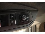 VW Golf VIII bei Gebrauchtwagen.expert - Abbildung (9 / 10)