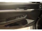 VW Golf VIII bei Gebrauchtwagen.expert - Abbildung (7 / 10)