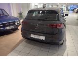 VW Golf VIII bei Gebrauchtwagen.expert - Abbildung (5 / 10)