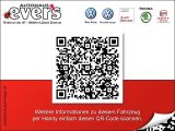 VW Up bei Gebrauchtwagen.expert - Abbildung (2 / 2) VW Up bei Gebrauchtwagen.expert - Abbildung (2 / 2)