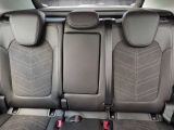 Opel Grandland X bei Gebrauchtwagen.expert - Abbildung (14 / 15)