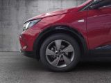 Opel Grandland X bei Gebrauchtwagen.expert - Abbildung (10 / 15)