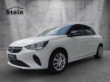 Opel Corsa bei Gebrauchtwagen.expert - Abbildung (2 / 15)