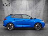 Opel Grandland X bei Gebrauchtwagen.expert - Abbildung (7 / 15)