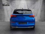 Opel Grandland X bei Gebrauchtwagen.expert - Abbildung (5 / 15)