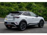 Opel Mokka bei Gebrauchtwagen.expert - Abbildung (5 / 15)