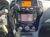 Opel Zafira bei Gebrauchtwagen.expert - Abbildung (14 / 15)