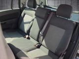 Opel Zafira bei Gebrauchtwagen.expert - Abbildung (10 / 15)
