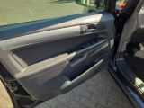 Opel Zafira bei Gebrauchtwagen.expert - Abbildung (15 / 15)