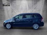 Opel Zafira bei Gebrauchtwagen.expert - Abbildung (2 / 15)