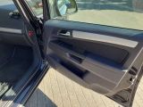 Opel Zafira bei Gebrauchtwagen.expert - Abbildung (14 / 15)