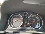 Opel Zafira bei Gebrauchtwagen.expert - Abbildung (11 / 15)