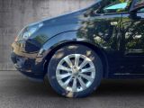 Opel Zafira bei Gebrauchtwagen.expert - Abbildung (2 / 15)