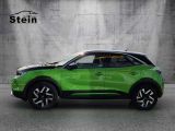 Opel Mokka bei Gebrauchtwagen.expert - Abbildung (4 / 15)
