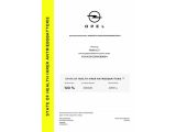 Opel Mokka bei Gebrauchtwagen.expert - Abbildung (2 / 15)