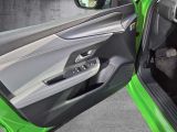 Opel Mokka bei Gebrauchtwagen.expert - Abbildung (11 / 15)