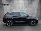 Opel Grandland X bei Gebrauchtwagen.expert - Abbildung (7 / 15)