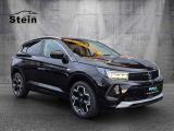 Opel Grandland X bei Gebrauchtwagen.expert - Abbildung (8 / 15)