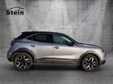 Opel Mokka bei Gebrauchtwagen.expert - Abbildung (8 / 15)