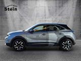Opel Mokka bei Gebrauchtwagen.expert - Abbildung (4 / 15)