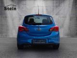 Opel Corsa bei Gebrauchtwagen.expert - Abbildung (5 / 15) Opel Corsa bei Gebrauchtwagen.expert - Abbildung (5 / 15)