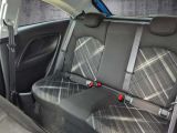 Opel Corsa bei Gebrauchtwagen.expert - Abbildung (13 / 15) Opel Corsa bei Gebrauchtwagen.expert - Abbildung (13 / 15)