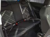 Opel Corsa bei Gebrauchtwagen.expert - Abbildung (15 / 15) Opel Corsa bei Gebrauchtwagen.expert - Abbildung (15 / 15)
