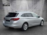 Opel Astra bei Gebrauchtwagen.expert - Abbildung (6 / 15) Opel Astra bei Gebrauchtwagen.expert - Abbildung (6 / 15)