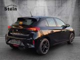 Opel Corsa bei Gebrauchtwagen.expert - Abbildung (6 / 15) Opel Corsa bei Gebrauchtwagen.expert - Abbildung (6 / 15)