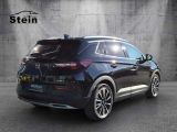 Opel Grandland X bei Gebrauchtwagen.expert - Abbildung (6 / 15)