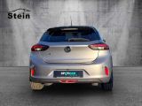 Opel Corsa bei Gebrauchtwagen.expert - Abbildung (5 / 15)