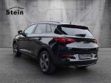 Opel Grandland X bei Gebrauchtwagen.expert - Abbildung (4 / 15)