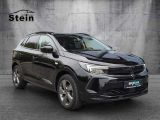 Opel Grandland X bei Gebrauchtwagen.expert - Abbildung (8 / 15)