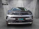 Opel Mokka-e bei Gebrauchtwagen.expert - Abbildung (9 / 15)
