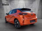 Opel Corsa bei Gebrauchtwagen.expert - Abbildung (4 / 15)