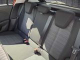 Opel Corsa bei Gebrauchtwagen.expert - Abbildung (13 / 15)