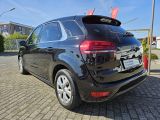 Citroen C4 bei Gebrauchtwagen.expert - Abbildung (4 / 15)