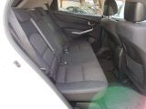 Ssangyong Korando bei Gebrauchtwagen.expert - Abbildung (15 / 15)