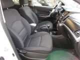 Ssangyong Korando bei Gebrauchtwagen.expert - Abbildung (14 / 15)