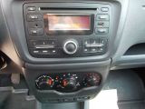 Dacia Dokker bei Gebrauchtwagen.expert - Abbildung (14 / 14)