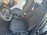 Ford Fiesta bei Gebrauchtwagen.expert - Abbildung (6 / 14)