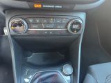 Ford Fiesta bei Gebrauchtwagen.expert - Abbildung (11 / 14)