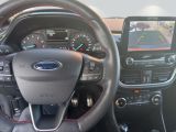 Ford Fiesta bei Gebrauchtwagen.expert - Abbildung (9 / 14)